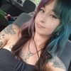 princessadora92